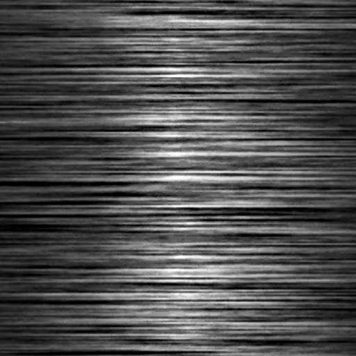 grey wood texture with lighting