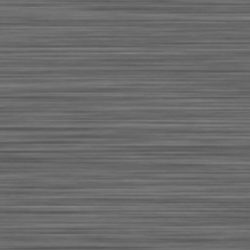 motion blur applied to desaturated noise