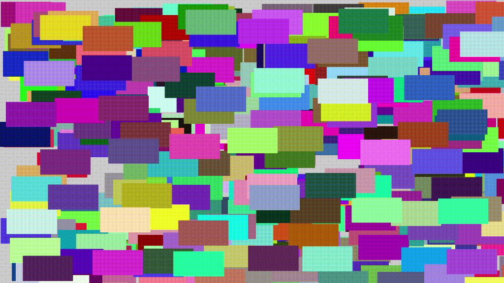 Creating a GIF from a video file using ffmpeg Agate DRAGON Games