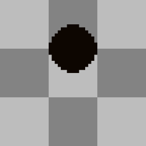 Arch tutorial elliptical marquee tool 01