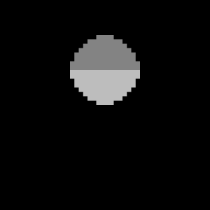 Arch tutorial eraser tool 01