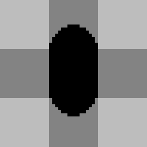 Arch tutorial pencil tool 02