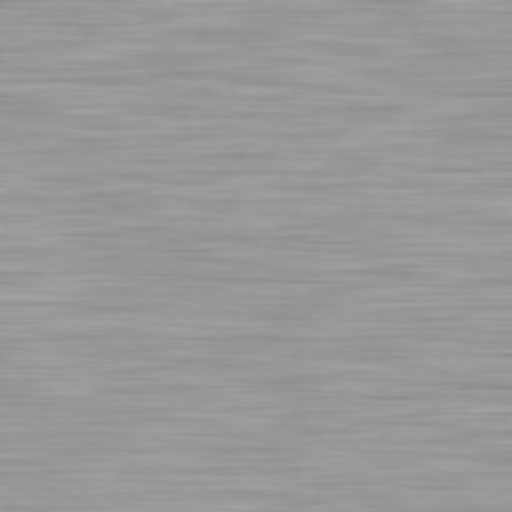 planet tutorial desaturate