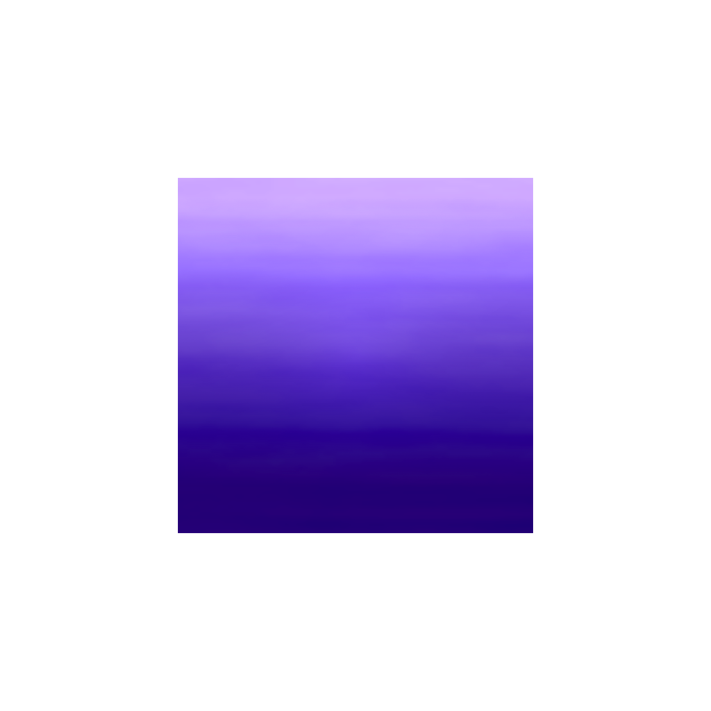 planet tutorial double canvas size