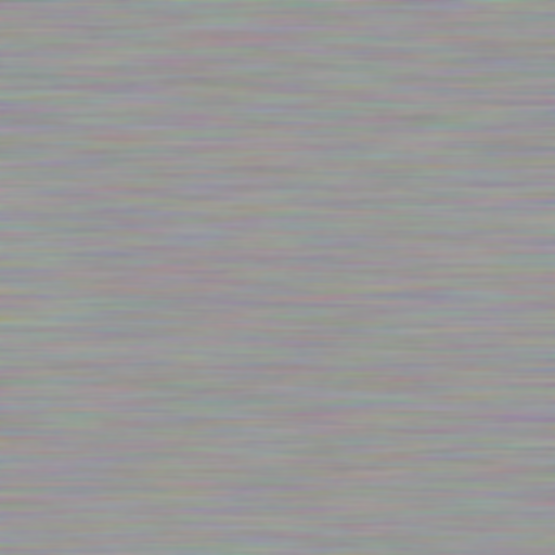 planet tutorial linear motion blur