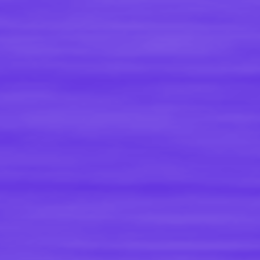 planet tutorial scale