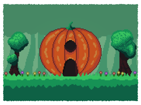 Creating a noisy polaroid frame in&nbsp;GIMP