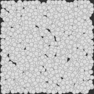 Generating a Node Graph in Processing – Agate DRAGON Games