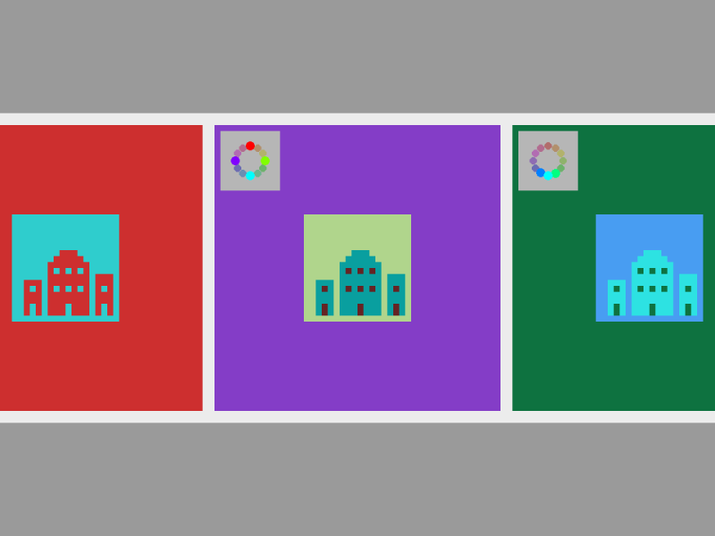 A Guide to Creating Colour Schemes for Digital&nbsp;Art