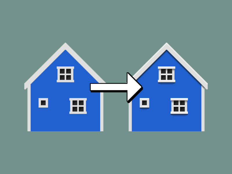 Creating Shadows using Opacity in&nbsp;Aseprite