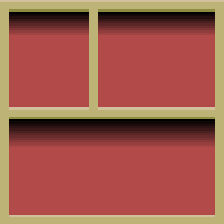 Creating Shadows using Gradients and Blend Modes in Aseprite – Agate ...