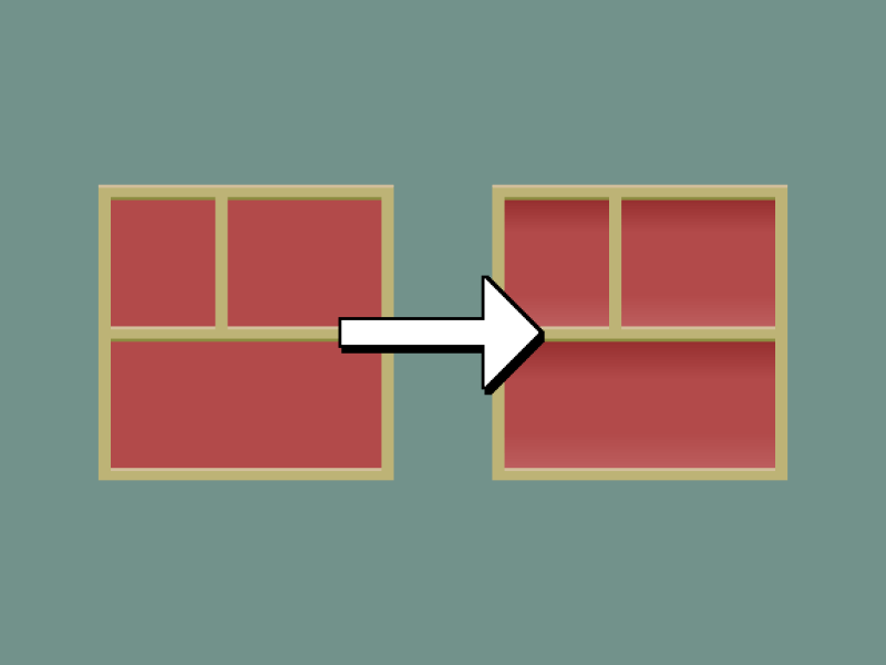 Creating Shadows using Gradients and Blend Modes in&nbsp;Aseprite