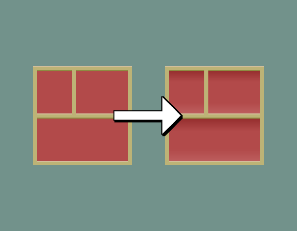 Creating Shadows using Gradients and Blend Modes in&nbsp;Aseprite