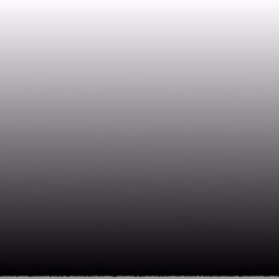 dissolve tutorial - greyscale gradient - dissolve texture only