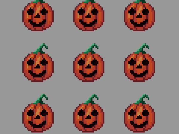 Creating Textures for a Dissolve&nbsp;Shader